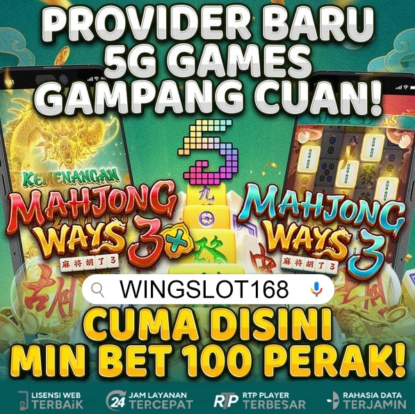 IDOLA4D : Agen Situs Game Online Resmi Minimal Bet 100 Perak